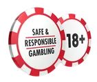 Responsible-Gambling most-bet-kazino0.ink