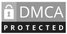 certificate dmca most-bet-kazino0.ink